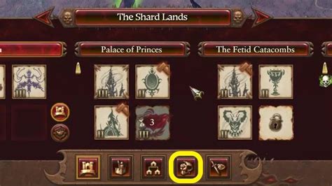 Clicking the replenishment button does nothing :: Total War: .